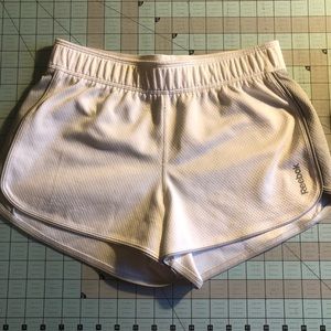 Reebok shorts